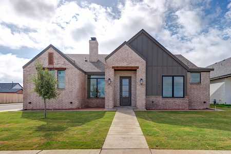 7801 52nd Street Lubbock, TX 79407