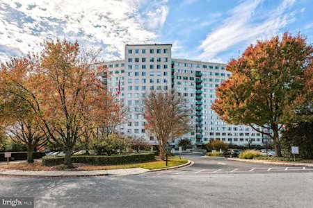 10500 Rockville Pike #M18 Rockville, MD 20852