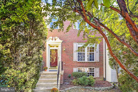 9635 Innerwick Place Bristow, VA 20136