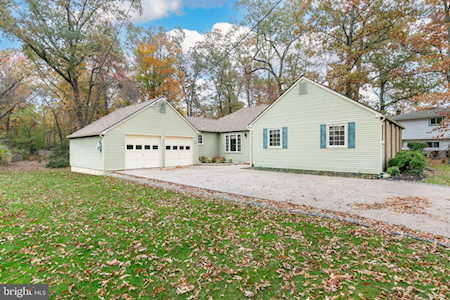 46 Christopher Mill Rd Medford, NJ 08055