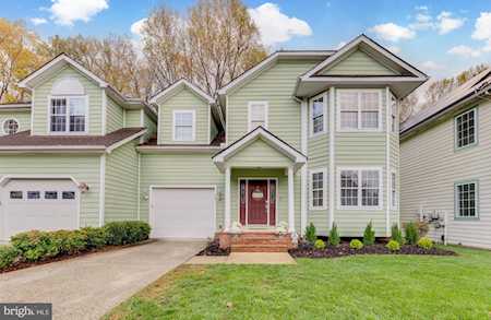 103 Burning Bush Place La Plata, MD 20646