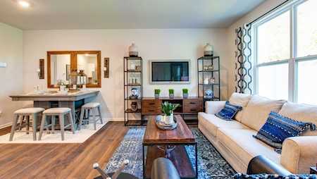208 Mackenzie Way Lewisburg, TN 37091