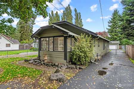 3028 Pennsylvania St Longview, WA 98632