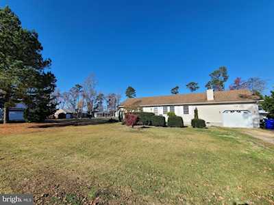 147 Prince Georges Dr Dagsboro, DE 19939