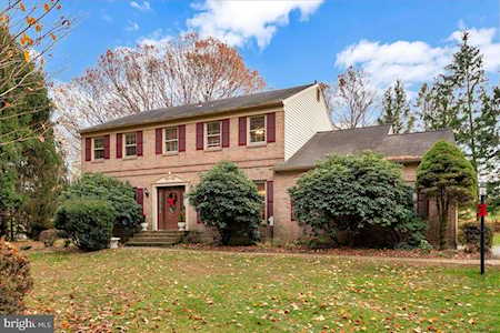 74 Concord Creek Rd Glen Mills, PA 19342
