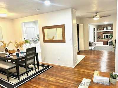 3558-60 Wilson Ave. San Diego, CA 92104