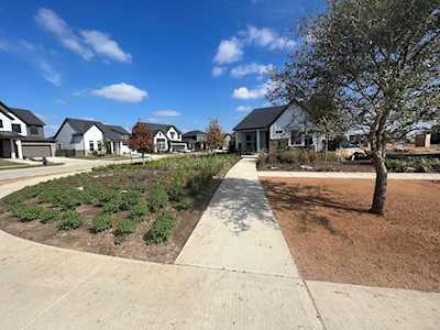 15234 Parkland Canyon Dr Cypress, TX 77433