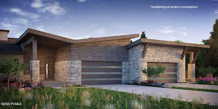 11499 N Sailwater Hideout, UT 84036