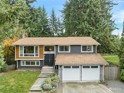 15313 Meadow Rd Lynnwood, WA 98087