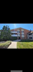 4000 Bayside Dr #306 Palatine, IL 60074