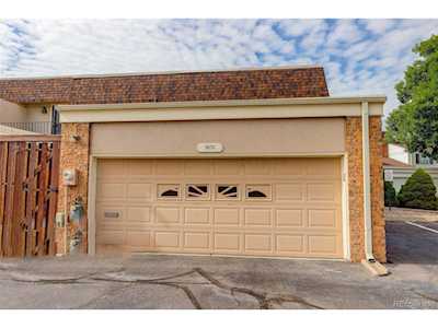 3272 S Oneida Way Denver, CO 80224