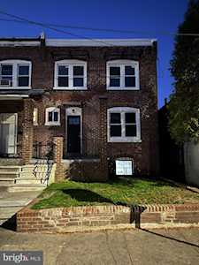 1702 W 3rd St Wilmington, DE 19805