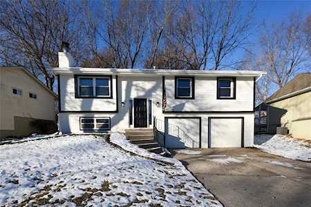 15000 S Sturgeon Dr Olathe, KS 66062