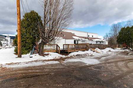 29 Albany Ave #5 Bartlett, NH 03812