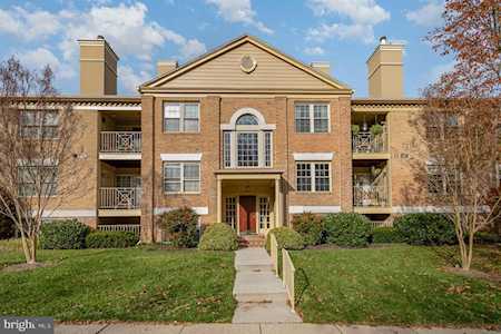 4 Rainflower #104 Sparks Glencoe, MD 21152