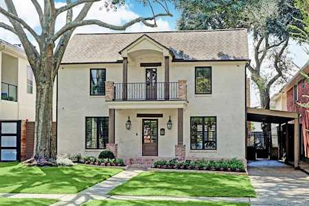 3739 University Blvd Southside Place, TX 77005