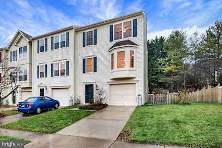 11908 White Heather Rd Cockeysville, MD 21030