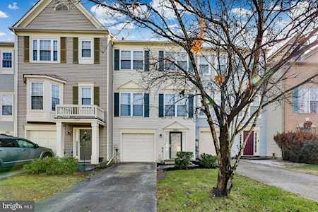 11209D Barnswallow Place Waldorf, MD 20603