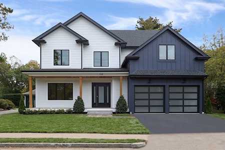 108 Bradford Street Needham, MA 02492