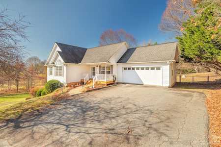 1315 Alexander Rd Leicester, NC 28748
