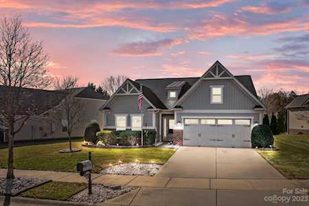 2636 Ellington St NW Concord, NC 28027