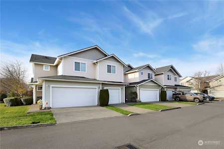 5117 L Place NE #1603 Auburn, WA 98002