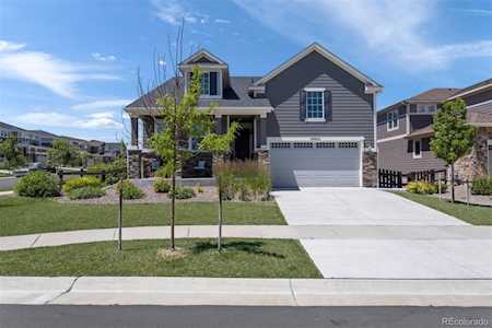 24022 E Minnow Circle Aurora, CO 80016