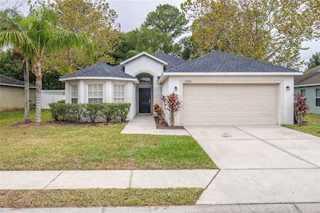 7286 Cedarcrest Blvd Lakeland, FL 33810