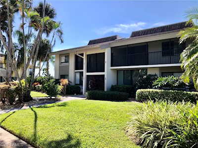 16679 Forest Blvd #202 Fort Myers, FL 33908
