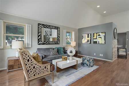 3272 S Oneida Way Denver, CO 80224