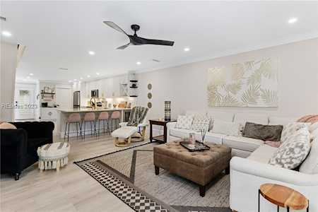 63 Shipyard Dr #405 Hilton Head Island, SC 29928