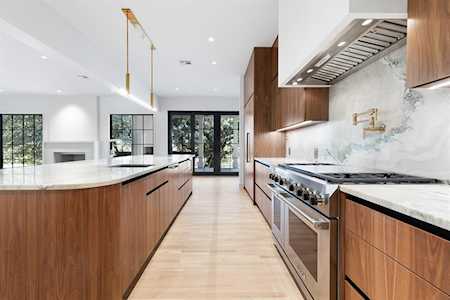 1314 Alta Vista Ave Austin, TX 78704