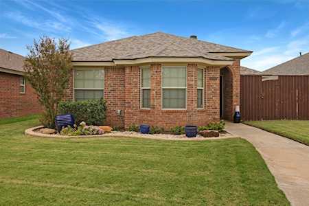 10203 Hope Avenue Lubbock, TX 79424