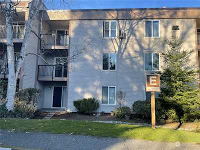 14630 NE 32nd St #E14 Bellevue, WA 98007
