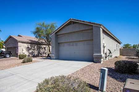 16241 N 138th Ave Surprise, AZ 85374
