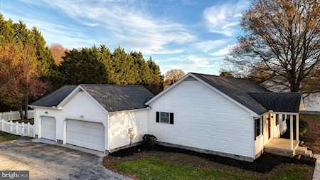 108 Winding Ridge Rd Dover, DE 19904