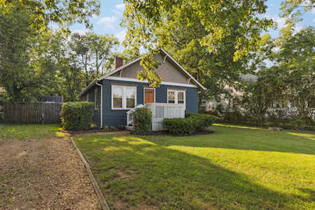 770 Oakdell Ave Madison, TN 37115