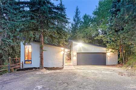 1290 S Lininger Dr Golden, CO 80401
