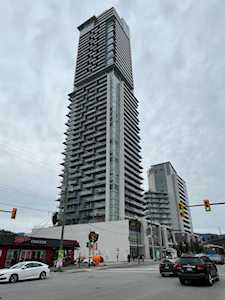 567 Clarke Road #807 Coquitlam, BC V3J 0K7