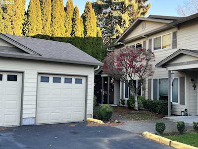 675 32nd ST #1 Washougal, WA 98671