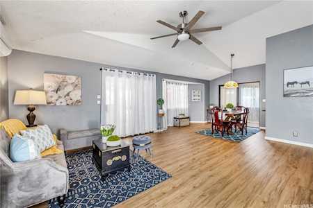 91-1065 Huluhulu Street Ewa Beach, HI 96706