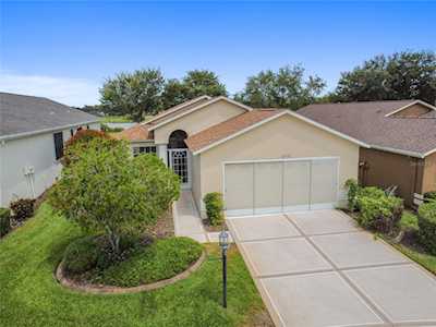 18546 Fairway Green Dr Hudson, FL 34667