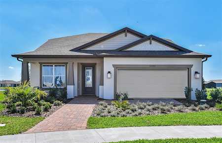 5080 Caravel POINT Land O Lakes, FL 34638