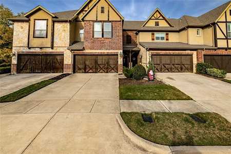 1003 Brook Hollow Drive Euless, TX 76039