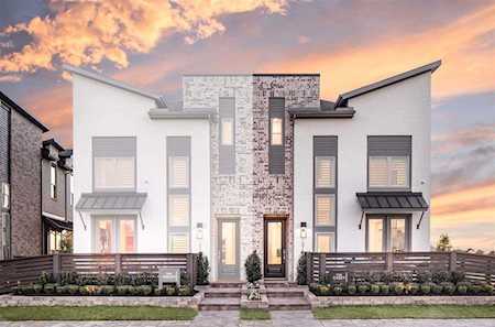 16527 Texas Hill Country Cypress, TX 77433