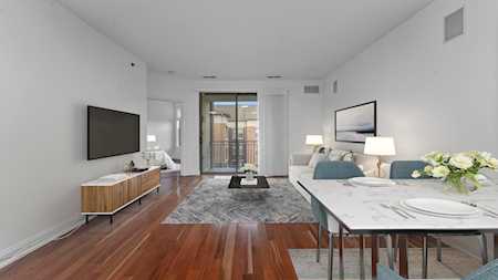 24 Avenue At Port Imperial #427 West New York, NJ 07093