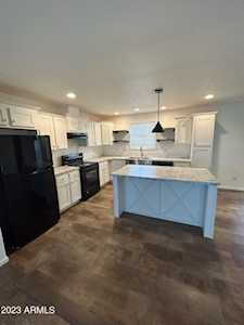 40216 W Harrison St Tonopah, AZ 85354