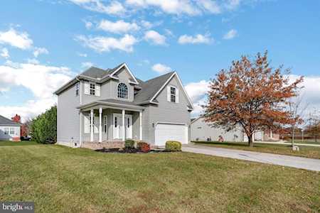 441 Beuvale Ln Dover, DE 19904