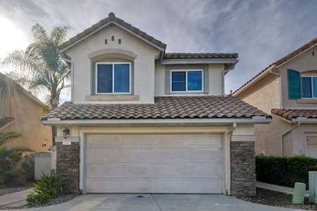18990 Caminito Cantilena #49 San Diego, CA 92128