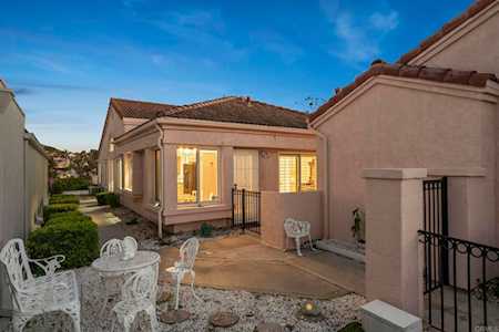 1531 Camino Linda Drive San Marcos, CA 92078